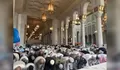 9 Larangan di Masjid Nabawi untuk Jemaah Haji Indonesia: Dari Live Streaming hingga Merokok