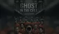 Horor yang Menyindir Sistem, Ghost in the Cell Film Paling Gelap Joko Anwar Tahun Ini