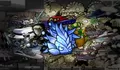 Daftar Fitur Baru PVZ Fusion 3.5:  Tanaman Unik, dan Zombie Terkuat yang Harus Diketahui!