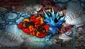 Cara Download PvZ Fusion Versi Terbaru 2026 untuk Android dan PC