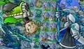 Unduh PVZ Fusion 3.5 Mod Terbaru untuk Penggemar Plants vs. Zombies Fitur Baru, Grafis Lebih Baik