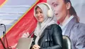 Berkaca Dari Kasus Little Aresha di Yogyakarta, Pemerintah Didesak Pastikan Perizinan Sebelum Operasional Daycare