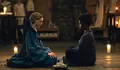 Review Mother Mary:  Mungkin Bukan Film untuk Semua Orang 