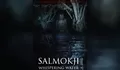 Film Horor Korea Salmokji Meledak di Box Office: Tembus 2 Juta Penonton dan Bangkitkan Tren Horor
