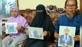 4 WNI Disandera Bajak Laut Somalia: BRIN Usulkan Diplomasi hingga Pendekatan Ormas Islam