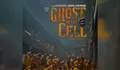 Baru 13 Hari Tayang, Film Ghost in the Cell Tembus 2 Juta Penonton dan Jadi Fenomena Baru di Bioskop Indonesia