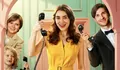 3 Drama Pendek Viral di GoodShort hingga DramaBox, Tontonan Seru yang Lagi Tren 2026