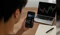 Belajar Investasi dari TikTok? Ini Risiko yang Jarang Disadari Gen Z
