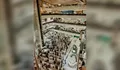 Jemaah Haji RI Mulai Kalap Belanja di Madinah, Kemenhaj Ingatkan Fokus Ibadah dan Bagasi Jangan Penuh