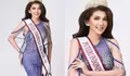 Viral! Jeni Rahmadial Fitri Finalis Putri Indonesia Riau Diduga Praktik Dokter Kecantikan Gadungan di PT Arauna Beauty Clinic