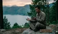 Musuh Terbesar Keuanganmu Bukan Pasar, Tapi Cara Otakmu Membuat Keputusan