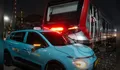 Fakta atau Mitos? Benarkah Mobil Listrik Bisa Mogok Saat Lewat Rel Kereta