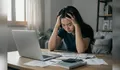 Money Anxiety Makin Parah! Kenapa 69% Orang Depresi Karena Masalah Keuangan?