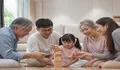 Saat Nenek dan Kakek Ikut Mengasuh: Cara Damai Hadapi Beda Parenting Tanpa Ribut