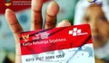 Bansos Tahap 3 2026 Mulai Cair, Cek NIK Sekarang untuk Tahu Namamu Masih Terdaftar atau Tidak