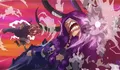 Makin Tegang! Jadwal Rilis One Piece Episode 1161: Kejutan Besar di Egghead Menantimu