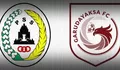 Siap War Tiket PSS Sleman vs Garudayaksa FC? Cek Jadwal Rilis dan Harga Resminya di Sini!