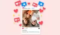 Followers IG Turun Tiba-tiba di Mei 2026? Jangan Panik, Ini Penyebab Instagram "Bersih-bersih" Akun!