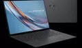 Laptop Masa Depan! Intip Harga ASUS ExpertBook Ultra, Laptop AI Super Ringan untuk Profesional
