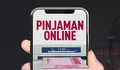 Daftar Pinjol Jasa Telmark Integrasi Indonesia: Sistem Penagihan dan Keberadaan DC Lapangan Telmark