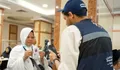 Jangan Asal Upload! Kartu Nusuk Jemaah Haji Bisa Jadi Celah Kejahatan Digital