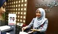  Cek Syarat Frontliner Bank BJB Syariah Mei 2026 dan Link Daftarnya, Karier Perbankan Syariah Menanti! 