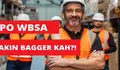 Kapan WBSA keluar FCA? Cek syarat keluar pemantauan khusus BEI 2026 usai suspensi lonjakan harga signifikan