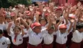 Hasil TKA SD 2026 Kapan Keluar? Intip Bocoran Tanggal Pengumuman dan Cara Cek Nilai Kemendikdasmen!