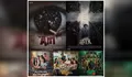 Libur Panjang Makin Seru! Ini 5 Film Indonesia Mei 2026 yang Siap Bikin Nangis, Tegang, dan Susah Move On
