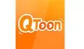 Aplikasi Qtoon Mendadak Error Hari Ini? Jangan Panik, Ini Penyebab dan Solusi Mudahnya!