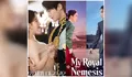 Pertarungan Drakor Akhir Pekan: Mengapa My Royal Nemesis Jadi Ancaman Serius Bagi Perfect Crown?