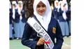 Download Template Surat Pernyataan Orang Tua Jalur Afirmasi SPMB 2026: Panduan Lengkap untuk Calon Murid di Jawa Barat dan Jawa Tengah