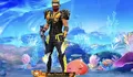 Verifikasi UID FF Kipas: Download Aplikasi Kipas MOD Auto Headshot dan Skin Premium Gratis Free Fire, Cek Bahaya dan Risiko 