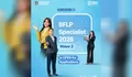 BRI Buka Rekrutmen BFLP 2026 Wave 2: Peluang Karier Bank untuk Lulusan S1 dan S2