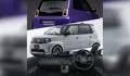 Honda Super One Mulai Bisa Dipesan: Calon “Brio Listrik” yang Bikin Pasar EV Rp 300 Jutaan Makin Panas