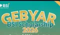Ketika Zakat Membuka Pintu Kampus: 5.250 Anak Indonesia Siap Terbang Lewat BSI Scholarship 2026