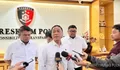 Bukan Film Laga, Ini Cara Nyata Sindikat Narkoba Samarinda Jaga "Kerajaan" Sabunya