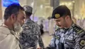 Jangan Nekat Overstay di Arab Saudi! Ini Sanksi Keras yang Menanti Jemaah Haji 2026