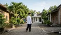 Raih Pahala Haji Tanpa Ke Mekkah: Amalan Zulhijah Ini Bisa Kamu Lakukan dari Rumah!