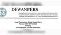 Dewan Pers Kecam Penangkapan Tiga Jurnalis Indonesia oleh Militer Israel di Perairan Internasional
