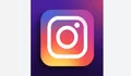 Apa Itu Instant Instagram? Cara Menonaktifkan Fitur, Menghapus Foto Permanen