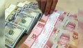 Rupiah Nyaris Rp18.000 per Dolar AS, Haruskah Masyarakat Panik? Ini Penjelasan yang Jarang Dibahas
