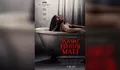 Bukan Horor Biasa! Film Kamu Harus Mati Siap Bikin Kamu Nggak Bisa Tidur Malam Ini