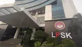 LPSK buka rekrutmen PJLP 2026 untuk desainer, fotografer, dan penyuluh. Cek syarat lengkapnya!