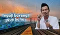 Link Live Streaming Ngaji Bareng Gus Baha di UII 25 Mei 2026: Pendaftaran dan Informasi Lengkap