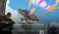 Cara Akses Free Fire Advance Server Tanpa Risiko: www.unlockffbeta.com to unlock for free error network connection error server login failed 500 ok