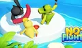 Download Game No Fight Apk 2026: Apakah Benar-Benar Menghasilkan Uang Rp170.000? Simak Review Jujur dan Pengalaman Pengguna!