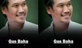 Nonton Streaming Ngaji Bareng Gus Baha di UII: Pendaftaran dan Link Live Streaming Tersedia!