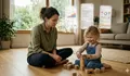 Terjebak Tren Gentle Parenting dan Isme Lainnya? Ini Alasan Label Gaya Asuh Justru Merusak Ibu dan Anak