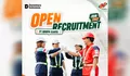 Buruan Daftar! PT Nindya Karya BUMN Buka Lowongan 2 Posisi Strategis, Deadline 24 Mei 2026
